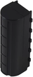 Bateria PATONA Premium do Symbol DS3478 21-62606-01 (4055655251532) - obraz 5