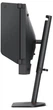 Monitor 24.1" BenQ Zowie XQ2566X (9H.E19LB.QSE) - obraz 4