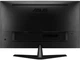 Монітор ASUS VY279HG2 27″ IPS Full HD 144 Гц - зображення 1
