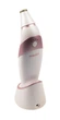 Аппарат для микродермабразии Radiance Rose HoMedics - изображение 2