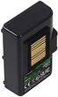 Bateria PATONA Premium do Zebra QLN320 BTRY-MPP-34MA1-01 (4055655251525) - obraz 3