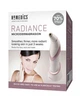 Аппарат для микродермабразии Radiance Rose HoMedics - изображение 9