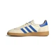 Кеди HANDBALL SPEZIAL Adidas JS3865 44.5 Бежевий (4068801021439) - зображення 6