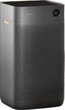 Очищувач повітря SmartMi Air Purifier 3 KQJHQ03ZM - зображення 1