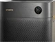 Очищувач повітря SmartMi Air Purifier 3 KQJHQ03ZM - зображення 2