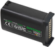 Bateria PATONA Premium do Zebra MC9200 BTRY-MC9X-26MA-01 (4055655251518) - obraz 2
