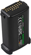 Bateria PATONA Premium do Zebra MC9200 BTRY-MC9X-26MA-01 (4055655251518) - obraz 3