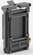 Беговая дорожка KingSmith G5i с автоматической регулировкой наклона (WP500L5) - изображение 8