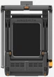 Беговая дорожка KingSmith G5i с автоматической регулировкой наклона (WP500L5) - изображение 9