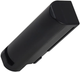 Bateria PATONA Premium do Zebra DS3678 BTRY-36IAB0E-00 (4055655251501) - obraz 4