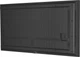 Monitor interaktywny iiyama ProLite T4329AS-B1AG 43″ 4K UHD, dotykowy, Android 14 - obraz 11