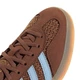 Кеди GAZELLE INDOOR W Adidas JS1417 40 Коричневий (4068801819937) - зображення 7