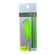 Блесна CHINOOK 7g - колебалка на окуня, щуку (Fishing )(8111-20) - изображение 2