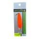 Блесна CHINOOK 10g - колебалка на щуку, окуня(Fishing )(8108-23) - изображение 2