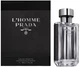 Woda toaletowa męska Prada L'Homme 50 ml (8435137749591) - obraz 1