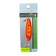 Блесна CHINOOK 7g - колебалка на окуня, щуку (Fishing )(8111-29) - изображение 2
