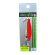 Блесна CHINOOK 10g - колебалка на щуку, окуня(Fishing )(8108-27) - изображение 2
