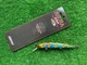 Воблер Asura 925SP 92.5mm\8.4g (0.8-1.2m) - на щуку, окуня (Fishing)(8333-4) - зображення 2