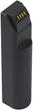 Bateria PATONA Premium do Honeywell Xenon 5620 BAT-SCN01 (4055655251488) - obraz 3