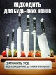 Роликовая точилка для ножей с алмазным напылением дисков и фиксацией угла заточки 10.5х11 см коричневая - изображение 2