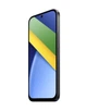 Смартфон POCO C95 Pro 6/128GB Black NFC (Adapter) - зображення 5
