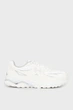 Білі кросівки UA Apparition Tech Under Armour 11/12.5 6005280-100 - изображение 1