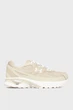 Бежеві кросівки UA Apparition Tech Under Armour 4.5/6 6005280-289 - изображение 1
