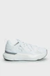Білі кросівки UA Infinite MVMNT SE Under Armour 4.5/6 6000902-100 - изображение 1