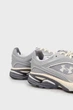 Сірі кросівки UA HOVR Apparition RTRFTR TC Under Armour 45,5 3027595-100 - изображение 2
