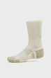 Шкарпетки (3 пари) UA Performance Tech 3pk Crew Under Armour XL 1379512-299 - зображення 4