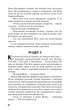 Книга Тягар пристрастей людських. Вільям Сомерсет Моем - изображение 9