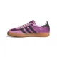 Кеди GAZELLE INDOOR W Adidas JS1406 39.5 Фіолетовий (4068801808818) - зображення 6