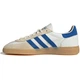 Кеди HANDBALL SPEZIAL SHOES Adidas IH6586 43.5 Білий (4068812907548) - зображення 6