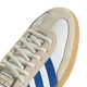 Кеди HANDBALL SPEZIAL SHOES Adidas IH6586 43.5 Білий (4068812907548) - зображення 8