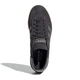 Кеди HANDBALL SPEZIAL SHOES Adidas IH9209 39.5 Чорний (4068807097995) - зображення 2