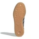 Кеди HANDBALL SPEZIAL SHOES Adidas IH9209 39.5 Чорний (4068807097995) - зображення 3