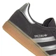 Кеди HANDBALL SPEZIAL SHOES Adidas IH9209 38 Чорний (4068807094307) - зображення 8
