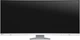 Монітор 37.5" EIZO FlexScan EV3895-WT - зображення 1