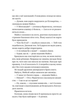 Бріджертони. Коли він був розпусним. Книга 6 (9786171714441) - зображення 12