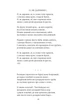 Книга Рання лірика. Володимир Сосюра - зображення 8
