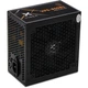 Блок живлення Vinga 850W (VPS-850B1) - зображення 1