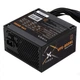 Блок живлення Vinga 850W (VPS-850B1) - зображення 2