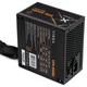 Блок живлення Vinga 850W (VPS-850B1) - зображення 4