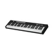 Цифрове піаніно (в комплекті з чохлом) Musicality RP61-BK _RealPiano - зображення 3