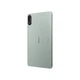 Планшет Blackview MEGA 2 SET 12" 6/256GB LTE Moss Green (Клавіатура/чохол/стилус/скло/мишка/навушники) (6931548326366) - изображение 5