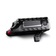 Radio alarmowe Midland ER300 PRO z akumulatorem 10000 mAh (ER300PRO) - obraz 5