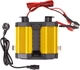Зарядное устройство HiSmart для LiFePO4 аккумуляторов 12V 25A / 24V 15A (NV822744) - изображение 1