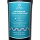 Картридж обезжелезивания воды Aquilegia 20BB - изображение 3
