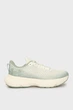 Жіночі кросівки UA W Infinite Under Armour 37,5 3027524-114 - изображение 1