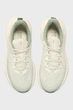 Жіночі кросівки UA W Infinite Under Armour 37,5 3027524-114 - изображение 4